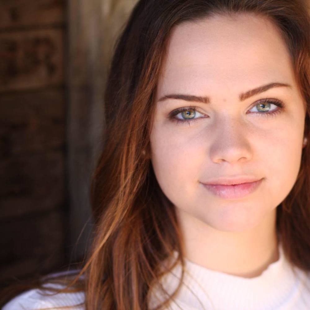 Meet your Posher, Rani